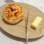 レミニセンス - 