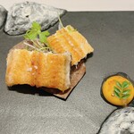 レミニセンス - 