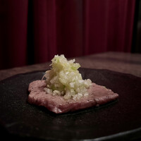 焼肉GROW - 