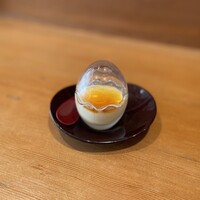 お料理 とみやま - 