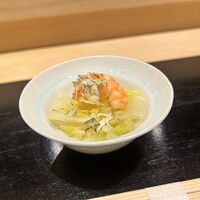 大宮　すし風凛 - 