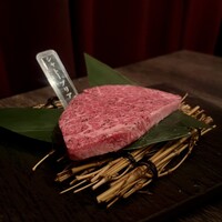 焼肉GROW - 