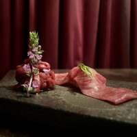 焼肉GROW - 