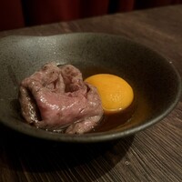 焼肉GROW - 