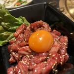 泉門天 - 