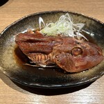 魚神 - 