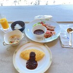 YOKOHAMA ROYAL PARK HOTEL - 