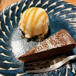 ビストロvinvin  三宮店 - 