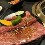 泉門天 - 