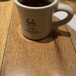 44APARTMENT  海老名 - 