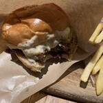 44APARTMENT  海老名 - 