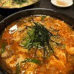 泉門天 - 