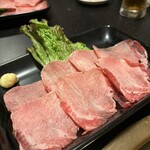 泉門天 - 