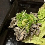 泉門天 - 