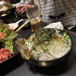 泉門天 - 