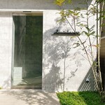 レミニセンス - 