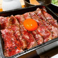 焼肉㐂舌 南船場 - 
