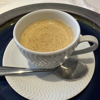 アーティショー - 
