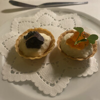 スンガリー 新宿東口本店 - 