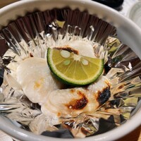 とらふぐ亭 新宿別館 - 