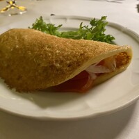 スンガリー 新宿東口本店 - 