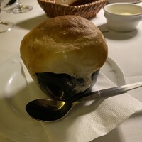 スンガリー 新宿東口本店 - 