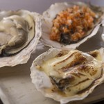 あじ処さかなや