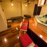 あじ処さかなや