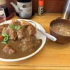 味の山王