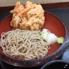 蕎麦一心たすけ