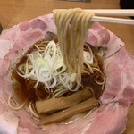 ラーメン大戦争 - 