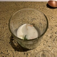 神戸牛炉窯焼ステーキ 雪月風花 北野坂 - 