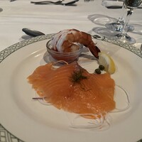 ロウリーズ・ザ・プライムリブ 恵比寿ガーデンプレイス店 - 