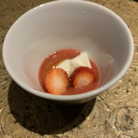 神戸牛炉窯焼ステーキ 雪月風花 北野坂 - 