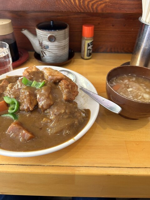 Aji no Sanno photo 5