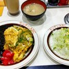 キッチンABC 西池袋店