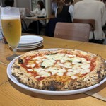 Pizzeria e Trattoria SPESSO - 