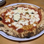 Pizzeria e Trattoria SPESSO - 