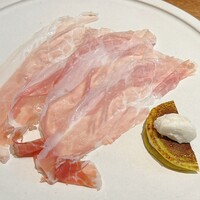 cenci - 