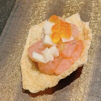 cenci - 