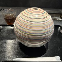 WAgyu 鬼く -  WAgyu 鬼く -