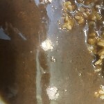 カレーダイヤ - 