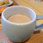 Miyama Cafe PUUT - 