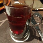 スンガリー - ロシアンティー 