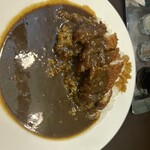 カレーダイヤ - 