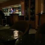 メインバー「キャプテンズバー」 - 