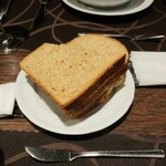 スンガリー - ハリエプパン