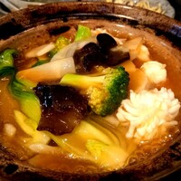 中國名菜 龍坊 代官山店 - 