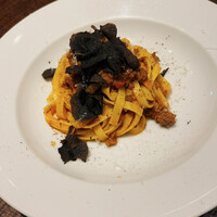 Focacceria la Brianza - 