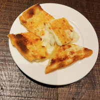 Focacceria la Brianza - 